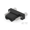 D-Sub Connector Assemblies - 1111-SSL00511500PCN-ND - DigiKey