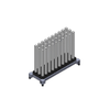 Light Pipes - 492-MLPS-RT-4-1003-00-2000-0000-D-ND - DigiKey