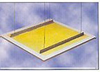 AlphaSorb Fabric Wrapped Cloud - Image