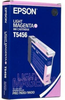 Epson T545300 OEM Mag Photo Dye Ink - 102002552 - LaserCycle