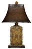 91-316 Lamps-Table Lamps - 609061 - Capital Lighting, Inc.