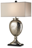 6650 Lamps-Table Lamps - 614200 - Capital Lighting, Inc.