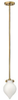 3135BC Mini Pendants-Rod - 339455 - Capital Lighting, Inc.