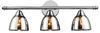 10072/3 Bathroom Fixtures-Three Lights - 423655 - Capital Lighting, Inc.
