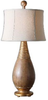 26827 Lamps-Table Lamps - 605378 - Capital Lighting, Inc.