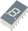 .3
