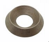 Countersunk Washer -- RCU030 - Image