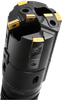 Deep Hole Drills -- CoroDrill 801 - Image
