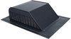 Roof Louvers (Exhaust)