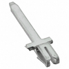 Terminals - Magnetic Wire Connectors - A110894TR-ND - DigiKey