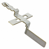 Terminals - Magnetic Wire Connectors - A111563TR-ND - DigiKey