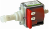 Solenoid Pump - E4 (Main series E) - CEME