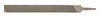 Hand File -- 1-106-08-1-0 - Image