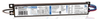 Fluorescent Electronic Ballast -- GE332MAXP347-L-347 - Image