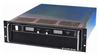 DC Power Supply - R62B-5060 - ValueTronics International, Inc.