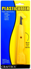 Disposable Cutting Tool - 44046 - U.S. Plastic Corporation