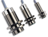 Non-Contact Displacement Sensor -- LD701 - Image