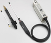 Differential Probe - P7520 - ValueTronics International, Inc.