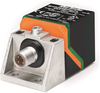 Rectangular Inductive Sensor -- 871P-D20BN40-D4 - Image