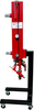Small Cooling Column