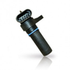 Gear Tooth Speed and Direction Sensor -- SD501201 - Image