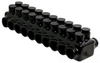 Mechanical Multiple Cable Tap -- IPLDH750-10 - Image