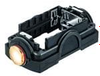 Heavy Duty Power Connectors - 11136000100 - VAST STOCK CO., LIMITED