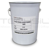 Techsil® Polyurethane Pigment 2995c Blue 5kg -- TEPU14441 - Image