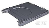 SD Card Connectors - 1871916-1 - TE Connectivity