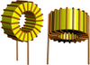 ATCA-04 Toroid -- ATCA-04-101M-H - Image