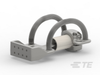Mechanical Connectors - 2362419-1 - TE Connectivity