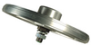 Rexnord 614-11-1 Chain Guides Conveyor Components - 614-11-1 - RegalRexnord