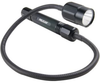 Pelican 2365 LED Flex Neck Flashlight -- PEL-2365-015-110 - Image