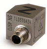 Triaxial ICP® Accelerometer - TLD339A34 - PCB Piezotronics, Inc.