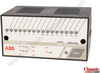 Binary Input Unit- 230 Vac - FPR3316101R0036 - Classic Automation LLC