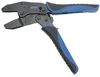 Crimping Tool Frame Rohs Compliant Aven - 95AC0016 - Newark, An Avnet Company