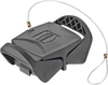Protection Cover, Han Eco Hood; Accessory Type Harting - 45W1175 - Newark, An Avnet Company