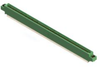 Connector Rohs Compliant Edac - 72AJ4702 - Newark, An Avnet Company