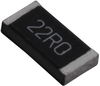 Resistor, Thick Film, 22Ohm, 1%, 2512; Resistance Cgs Te Connectivity - 84Y5118 - Newark, An Avnet Company