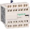 Auxiliary Contacts Rohs Compliant Schneider Electric - 77AJ3603 - Newark, An Avnet Company