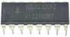 Transceiver Rs-232, 250Kbps, Dip-16; Device Type Renesas - 79K6915 - Newark, An Avnet Company