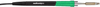 Soldering Iron, 50W, 12Vac; Supply Voltage V Ac Multicomp Pro - 39AH3346 - Newark, An Avnet Company