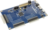 Eval Board, Xplained Pro, Cortex-M0+; Silicon Manufacturer Microchip - 45AC6341 - Newark, An Avnet Company
