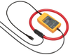 Current Clamp Probe, Cal Du, 30A-3Ka; Meter Side Connector Fluke - 42AC0445 - Newark, An Avnet Company