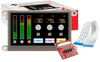 Display Modules - LCD, OLED, Graphic - 1613-1247-ND - DigiKey