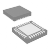 Interface - Interface - Drivers, Receivers, Transceivers - TRS3253EIRSMR - 130257-TRS3253EIRSMR - Win Source Electronics