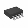 Memory - Flash - AT25DF041B-SSHN-T - 806123-AT25DF041B-SSHN-T - Win Source Electronics