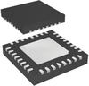 Integrated Circuits (ICs) - Embedded - Microcontrollers - 1262376-STM32L071KZU3 - Win Source Electronics