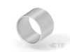 Automotive Connector EMC Shielding - 2392553-1 - TE Connectivity