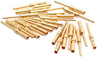Circular Contact, Pin, 18Awg, Crimp; Product Range Amphenol Sine/tuchel - 14R7594 - Newark, An Avnet Company